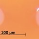 Image for article titled Scientists create "artificial life" - synthetic DNA that can self-replicate